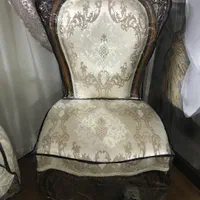 روکش رومبلی پیراهن مبل کاور طلقی ژله ای مشمایی|مبلمان خانگی و میز عسلی|تهران, پونک|دیوار