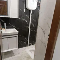 ثبت نام ۳خواب/ شرایط اقساطی دریاچه چیتگر منطقه۲۲|فروش آپارتمان|تهران, چیتگر شمالی|دیوار