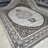 طرح۷۰۰تراکم ۲۳۰۰ فرش ورامین|فرش|ورامین, |دیوار
