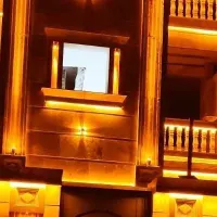 فروش انواع آپارتمان۲خواب نوساز با پارکینگ وآسانسور|فروش آپارتمان|شیراز, مسلم|دیوار