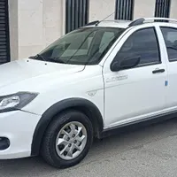 کوییک دندهای ساده، مدل ۱۴۰۰