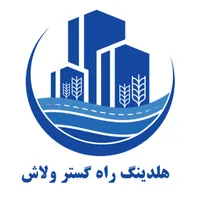 استخدام اپراتور جرثقیل و کارگر ساده