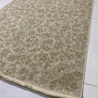 1200شانه تراکم3600نسبت به همه جاارزانترتخفیف خورده|فرش|بوشهر, |دیوار