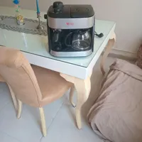 قهوه ساز