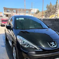 ۲۰۷ سقف پانا مدل ۱۴۰۲