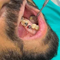 دندان پزشکی تخصصی و اقساطی|خدمات آرایشگری و زیبایی|تهران, چهارصد دستگاه|دیوار