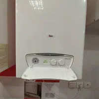 پکیج 24 بوتان مدل پرلا پرو