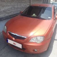 فروش خودرو