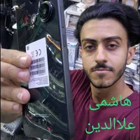 شیاومی نوت 13 note هاشمی علاالدین|موبایل|تهران, شیخ هادی|دیوار
