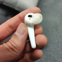 هندزفری ایرپاد 1more comfobuds pro|پخش‌کننده همراه|مشهد, طلاب|دیوار