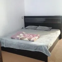 اجاره چند ساعته،روزانه، سوئیت،منزل، اتاق گناوه|اجارهٔ کوتاه‌مدت آپارتمان و سوئیت|بندر گناوه, |دیوار