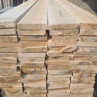 تخته بناییaaتخته زیرپایی1 بشکه۲۲۰لیتری