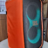 کیف کاور اورجینال پارتی باکس ۳۲۰ jbl partybox|پخش‌کننده همراه|تهران, پونک|دیوار