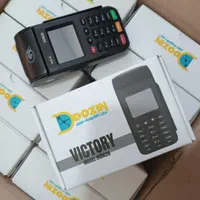 دستگاه پوز/کارتخوان سیار/آکبند(کارتخانpoz)کارت خان|فروشگاه و مغازه|شیراز, معالی‌آباد|دیوار