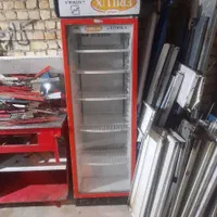 یخچال و فریزه