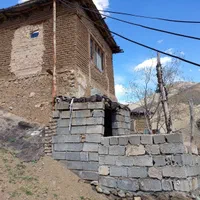 خانه ۷۳ متری دوطبقه روستای توریستی سنگان|فروش خانه و ویلا|تهران, شهران شمالی|دیوار