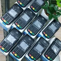 کارتخوان ثابت و سیار POS|فروشگاه و مغازه|فولادشهر, فولادشهر|دیوار