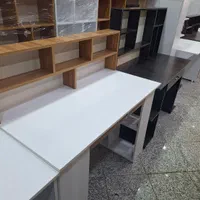 فروش عمده مصنوعات ملامینه و MDF مستقیم از کارخانه|عمده‌فروشی|شیراز, دروازه قران|دیوار