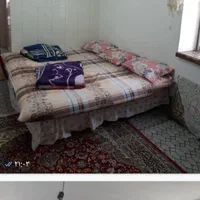 اجاره سوئیت شبانه|اجارهٔ کوتاه‌مدت آپارتمان و سوئیت|رودسر, |دیوار