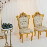 ویلاباغ سالن عروسی حنابندان نامزدی عقد تولد جشن