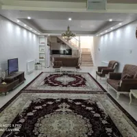 فنی و مهندسی طرح گستران