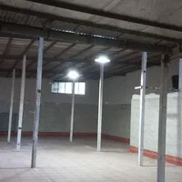 اجاره ۴۰۰ مترسوله بهداشتی