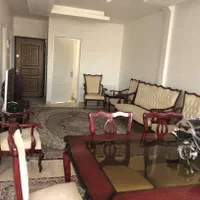 اجاره آپارتمان ۸۵ متری ۲ خوابه در کوی امامیه|اجارهٔ آپارتمان|کرج, کوی امامیه|دیوار