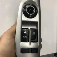 کلید شیشه بالابر آزرا سوناتا هیبرید اکسنت النترا|قطعات یدکی و لوازم جانبی|تهران, کوی بیمه|دیوار