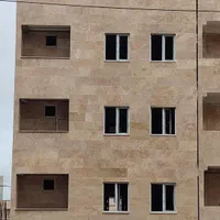 واحد 113+36متر بهار خواب میدان ولایت خیابان افتاب|فروش آپارتمان|اردبیل, |دیوار