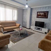 اجاره روزانه/ماهانه/آپارتمان سه خوابه|اجارهٔ کوتاهمدت آپارتمان و سوئیت|تهران, زیبادشت|دیوار