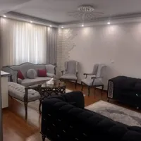 ۷۶ متر_ خوش نقشه_ فول امکانات_ پورشمس