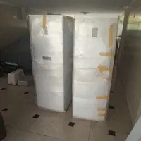 کارگرخالی بسته بندی.وانت خاور ستارخان.باغ فیض|خدمات حمل و نقل|تهران, تهرانپارس غربی|دیوار