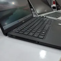 لپتاپ dell latitude 7430 نسل دوازده|رایانه همراه|قشم, |دیوار
