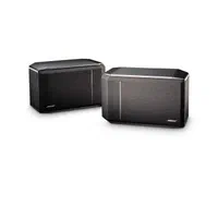 اسپیکر بوکشلف بوز BOSE