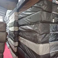 تشک اصل خریدمستقیم