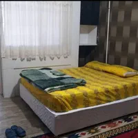 اجاره روزانه سوئیت و واحد|اجارهٔ کوتاهمدت آپارتمان و سوئیت|کرمان, |دیوار