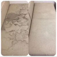 مبلشویی چابهار،|خدمات نظافت|چابهار, |دیوار