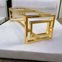 دستگاه آبکاری فانتاکروم فرمول(هیوندادستگاه مخملپاش|ماشینآلات صنعتی|رشت, رودبارتان|دیوار