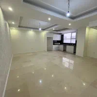 واحد ۷۱ متری،طبقه ۴،رونیکا پلاس