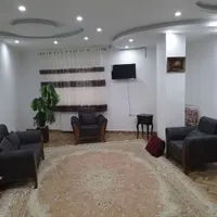 اجاره دو واحد سوئیت به صورت شبانه،ماهانه،سالانه|اجارهٔ کوتاه‌مدت آپارتمان و سوئیت|چمستان, |دیوار