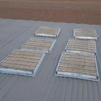 کولر صفرتاصد(بهارستان)|کولر گازی و فن‌کوئل|اصفهان, بهارستان|دیوار