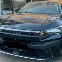 کی ام سی J7، مدل ۱۴۰۲ اقساط