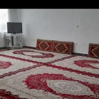 سوییت های اجاره ای پارکینگ دار  داخل شهر جوانرود|اجارهٔ کوتاه‌مدت آپارتمان و سوئیت|جوانرود, |دیوار