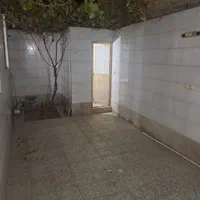 رهن واجاره منزل ویلایی ۱۲۰ متری در شهرک ولیعصر|اجارهٔ خانه و ویلا|اصفهان, شهرک ولیعصر|دیوار