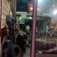 تعمیرات تخصصی انواع پکیج آبگرمکن بخاری ثابت و سیار
