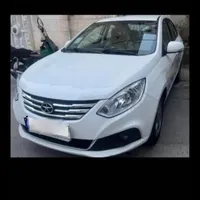 جک J4، مدل ۱۴۰۴