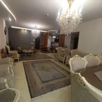 فروش آپارتمان ۱۱۳ متری ۲ خوابه در شهرک نفت(منطقه۱)|فروش آپارتمان|تهران, مینی‌سیتی (شهرک نفت)|دیوار