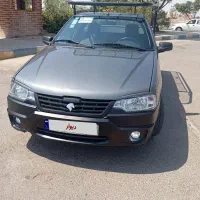 وانت آریسان 2،دوگانه شرکتی مدل ۱۴۰۳