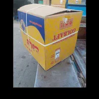 کارطن اسباب کشی|عمده‌فروشی|اصفهان, کارلادان|دیوار