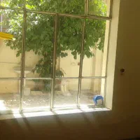 اجاره خانه ویلایی ۱۳۵ متری ۵ خوابه در بریانک|اجارهٔ خانه و ویلا|تهران, بریانک|دیوار